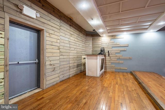 4234-42 MACALESTER ST, Philadelphia, PA 19124