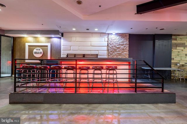 4234-42 MACALESTER ST, Philadelphia, PA 19124