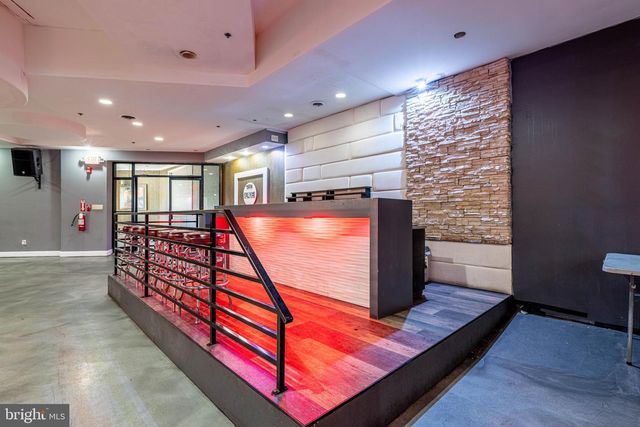 4234-42 MACALESTER ST, Philadelphia, PA 19124