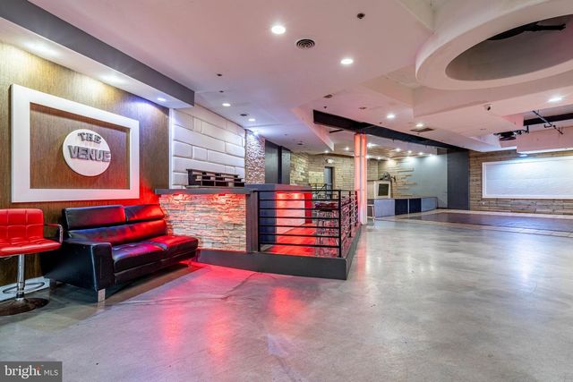 4234-42 MACALESTER ST, Philadelphia, PA 19124