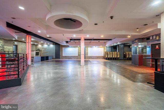 4234-42 MACALESTER ST, Philadelphia, PA 19124