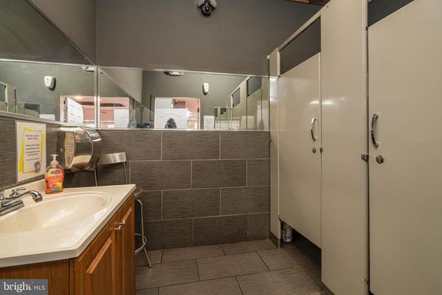 4234-42 MACALESTER ST, Philadelphia, PA 19124