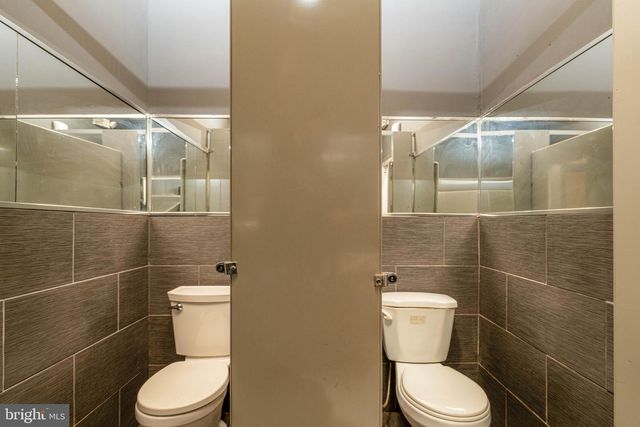 4234-42 MACALESTER ST, Philadelphia, PA 19124