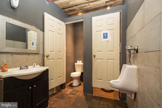 4234-42 MACALESTER ST, Philadelphia, PA 19124