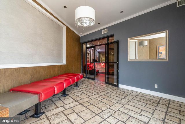 4234-42 MACALESTER ST, Philadelphia, PA 19124