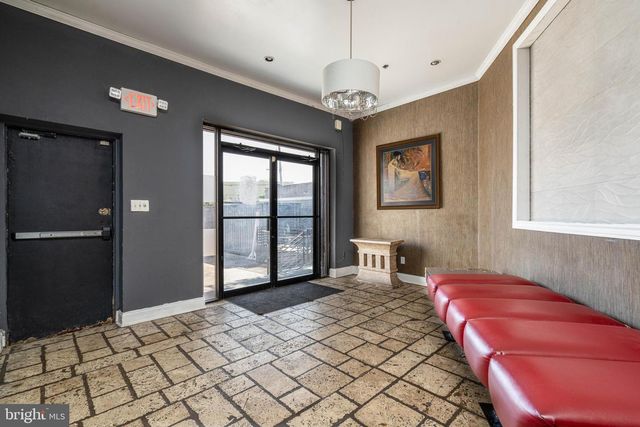 4234-42 MACALESTER ST, Philadelphia, PA 19124