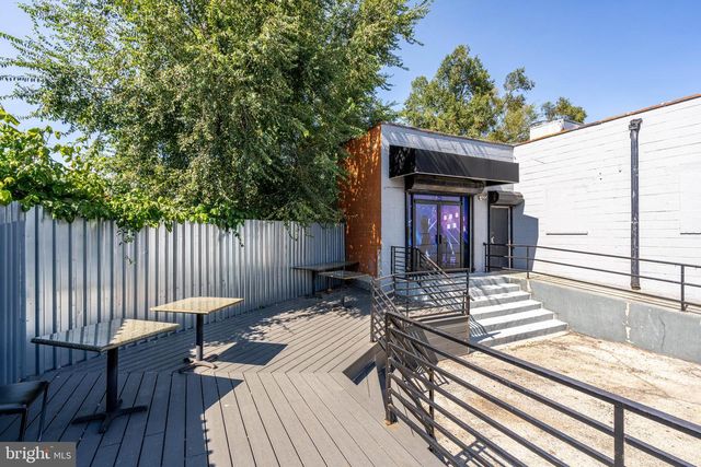 4234-42 MACALESTER ST, Philadelphia, PA 19124