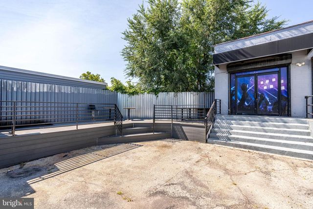 4234-42 MACALESTER ST, Philadelphia, PA 19124