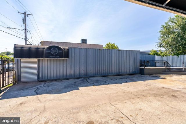 4234-42 MACALESTER ST, Philadelphia, PA 19124