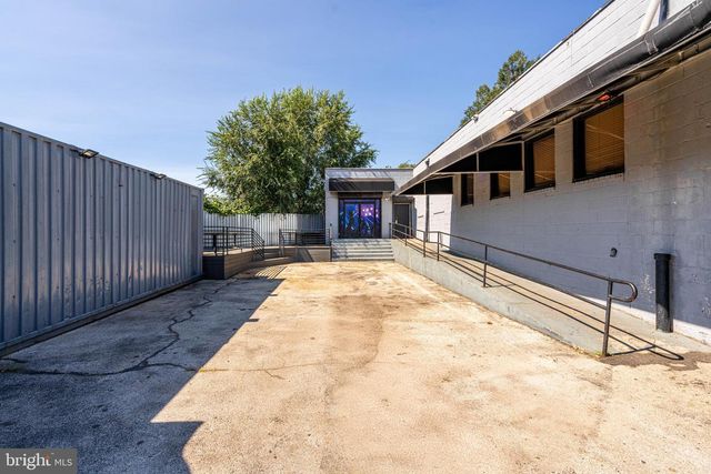 4234-42 MACALESTER ST, Philadelphia, PA 19124