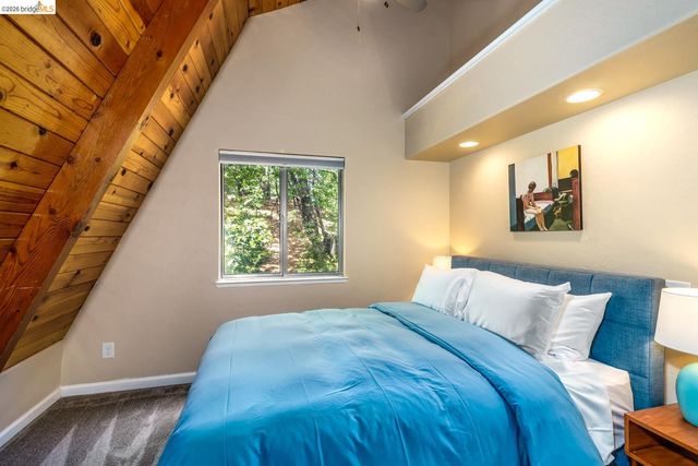 23870 PACK TRAIL, Sonora, CA 95370
