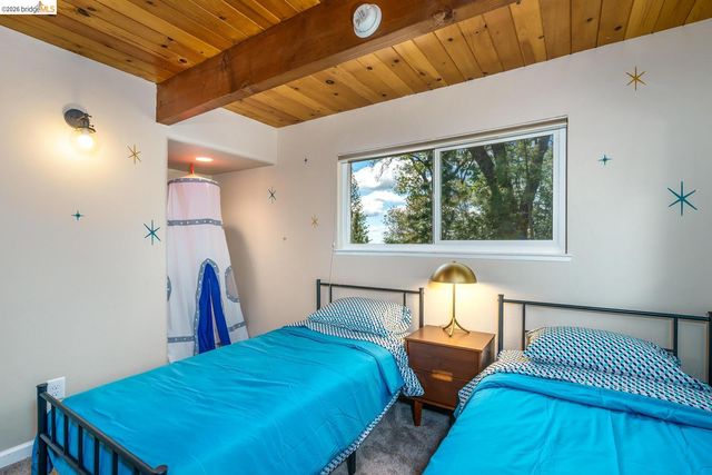 23870 PACK TRAIL, Sonora, CA 95370