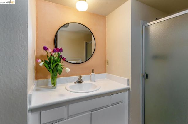 23870 PACK TRAIL, Sonora, CA 95370
