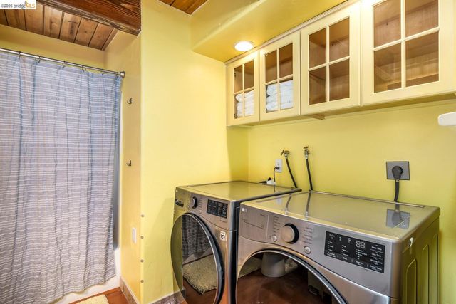 23870 PACK TRAIL, Sonora, CA 95370