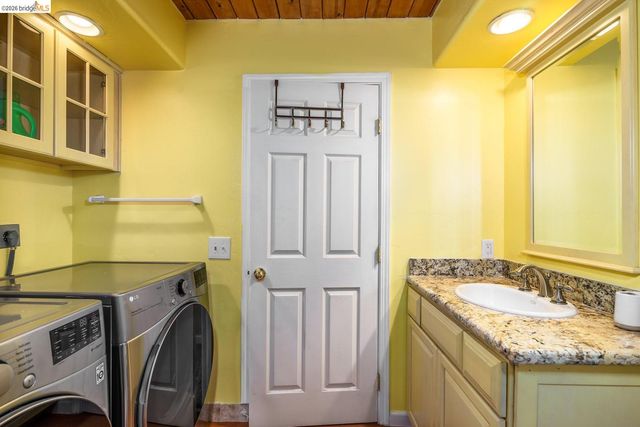 23870 PACK TRAIL, Sonora, CA 95370
