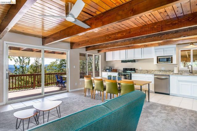 23870 PACK TRAIL, Sonora, CA 95370