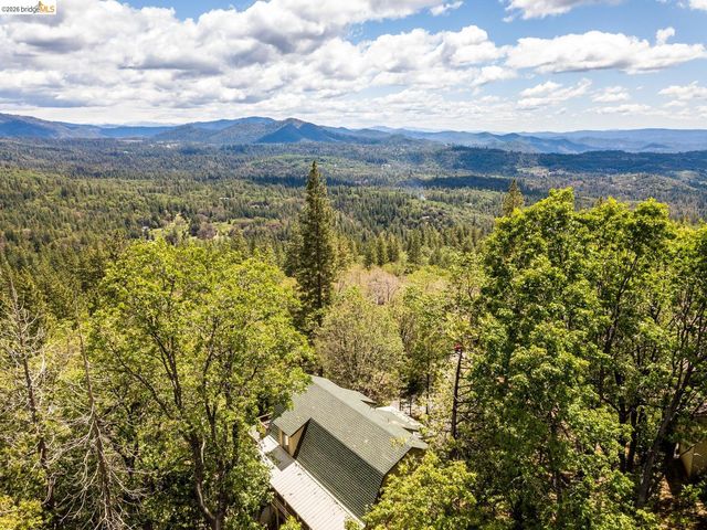 23870 PACK TRAIL, Sonora, CA 95370
