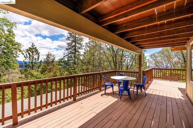 23870 PACK TRAIL, Sonora, CA 95370