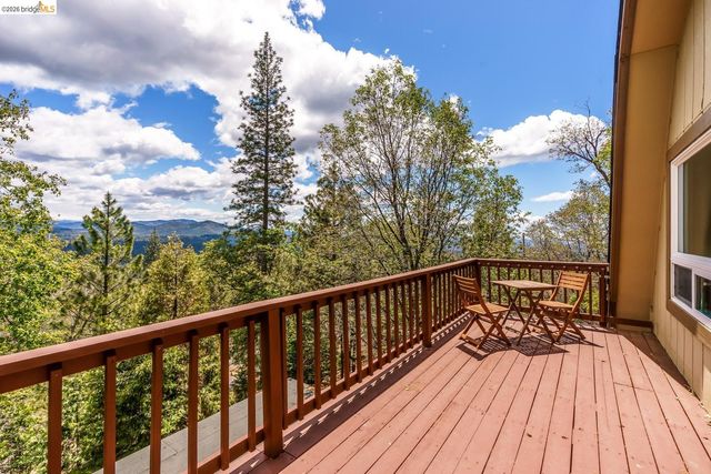 23870 PACK TRAIL, Sonora, CA 95370