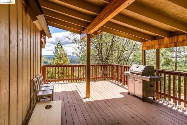 23870 PACK TRAIL, Sonora, CA 95370