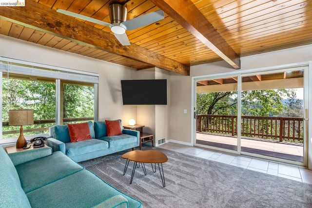 23870 PACK TRAIL, Sonora, CA 95370
