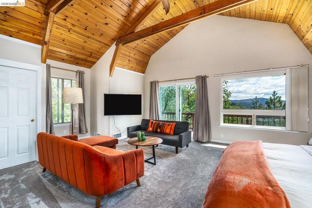 23870 PACK TRAIL, Sonora, CA 95370