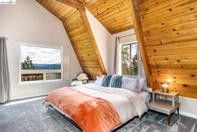 23870 PACK TRAIL, Sonora, CA 95370