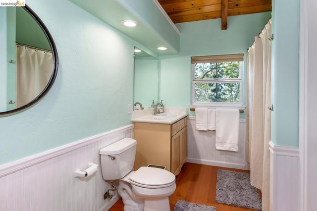 23870 PACK TRAIL, Sonora, CA 95370