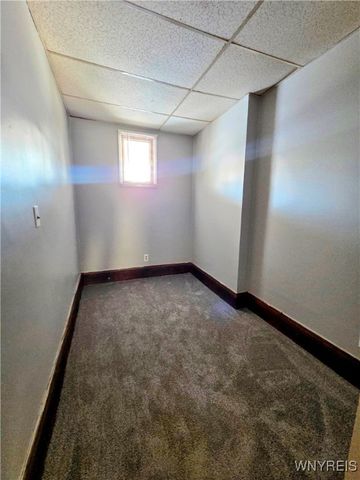 318 Pearl Street, Ridgeway, NY 14103