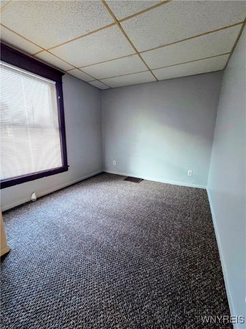 318 Pearl Street, Ridgeway, NY 14103