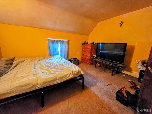 318 Pearl Street, Ridgeway, NY 14103