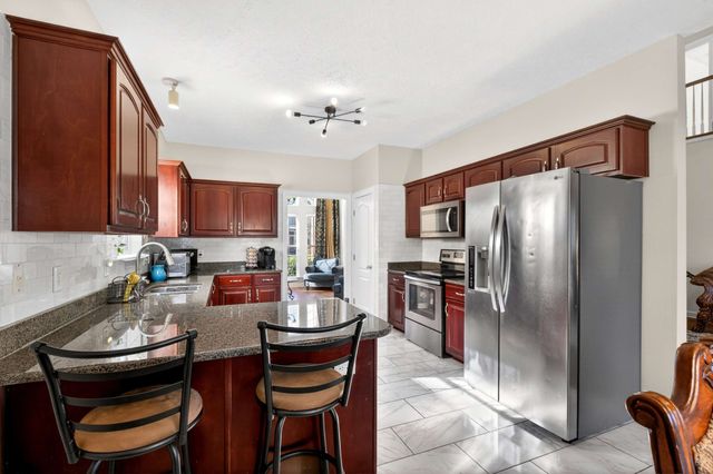 7336 Sugarloaf Dr, Nashville, TN 37211