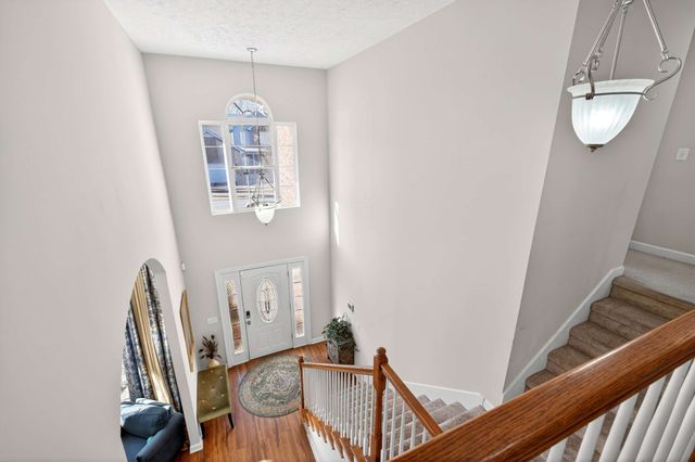 7336 Sugarloaf Dr, Nashville, TN 37211