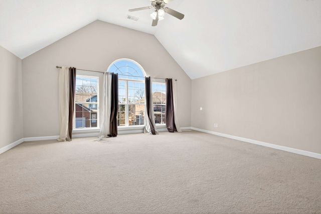 7336 Sugarloaf Dr, Nashville, TN 37211