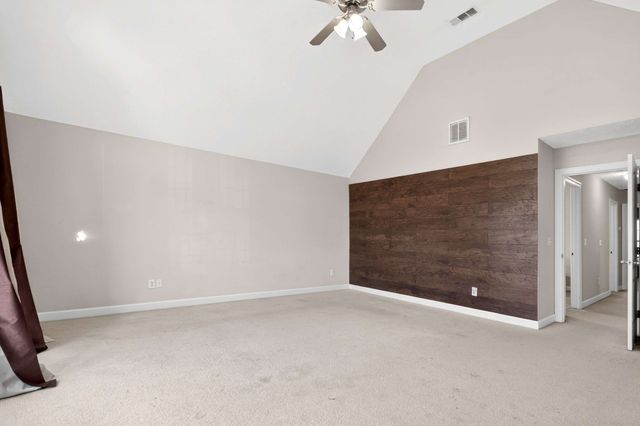 7336 Sugarloaf Dr, Nashville, TN 37211