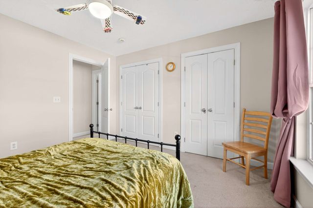 7336 Sugarloaf Dr, Nashville, TN 37211