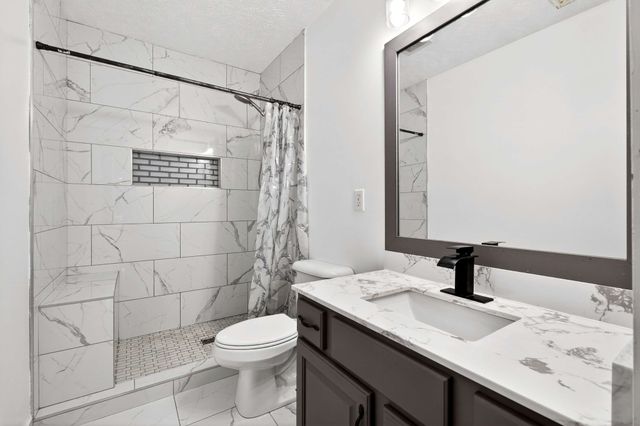 7336 Sugarloaf Dr, Nashville, TN 37211