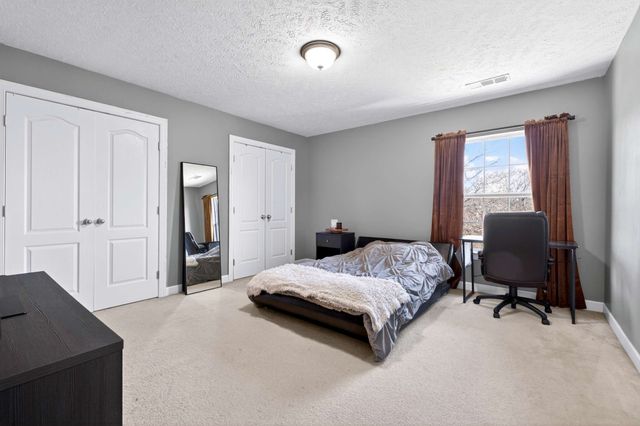 7336 Sugarloaf Dr, Nashville, TN 37211