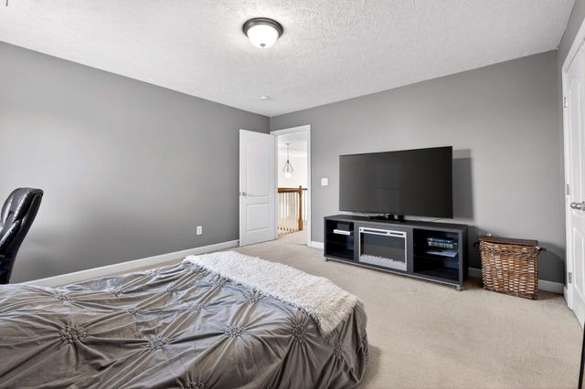 7336 Sugarloaf Dr, Nashville, TN 37211