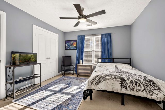 7336 Sugarloaf Dr, Nashville, TN 37211