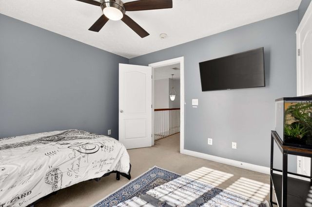 7336 Sugarloaf Dr, Nashville, TN 37211