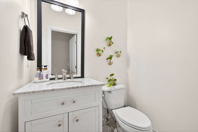 7336 Sugarloaf Dr, Nashville, TN 37211