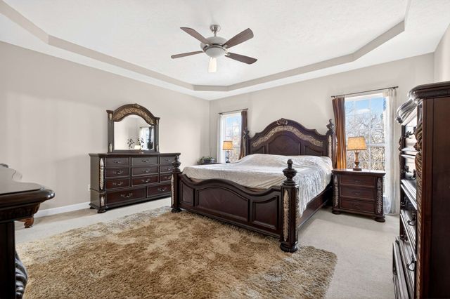 7336 Sugarloaf Dr, Nashville, TN 37211