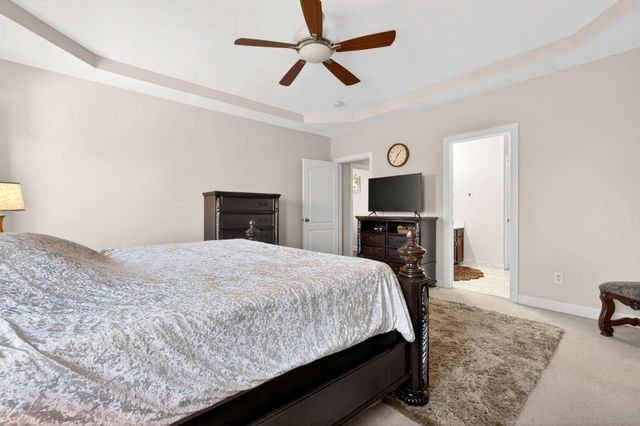 7336 Sugarloaf Dr, Nashville, TN 37211