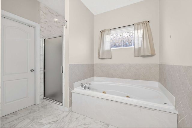 7336 Sugarloaf Dr, Nashville, TN 37211