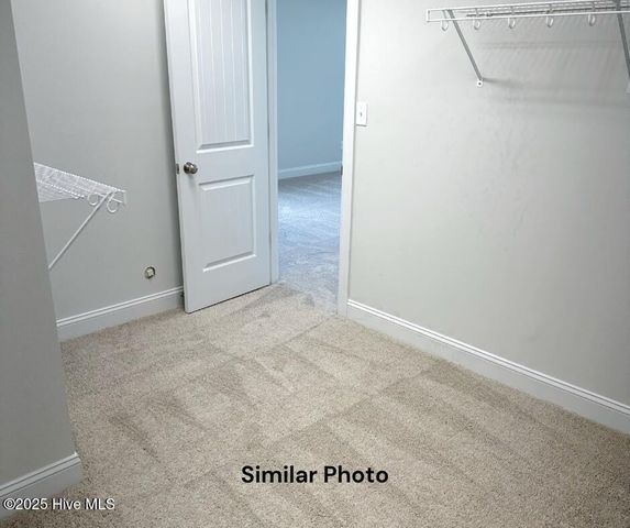354 Water Wagon Trail, Jacksonville, NC 28546
