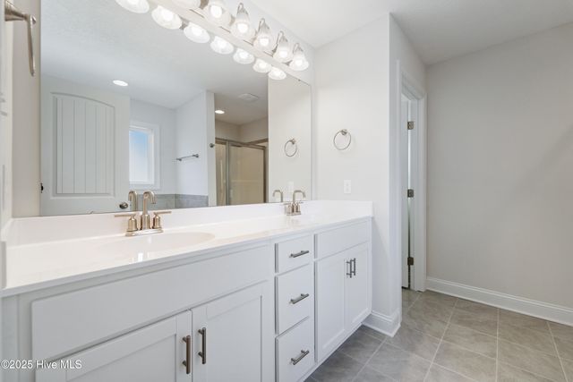 354 Water Wagon Trail, Jacksonville, NC 28546