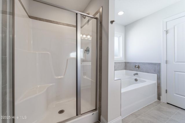 354 Water Wagon Trail, Jacksonville, NC 28546