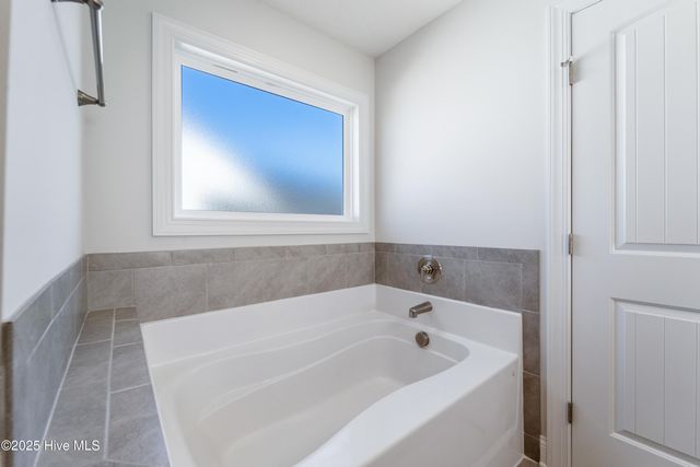 354 Water Wagon Trail, Jacksonville, NC 28546