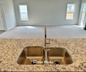 354 Water Wagon Trail, Jacksonville, NC 28546